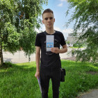 Акция «Вредные привычки» 3