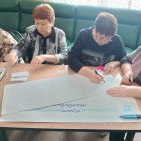 Интерактивная игра «Наш Крым!» 5 Интерактивная игра «Наш Крым!» 5