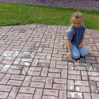 Познавательный час «Кошки на окошке» 1 Познавательный час «Кошки на окошке» 1