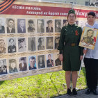День Победы 19
