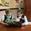 Литературный час &laquo;Добрый сказочник&raquo;