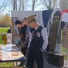 День Победы 12