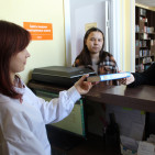 Познавательная программа «Волшебный мир культуры: путешествие для юных исследователей» 1 Познавательная программа «Волшебный мир культуры: путешествие для юных исследователей» 1