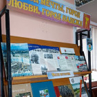 #ПОЛЫСАЕВО 2022 0