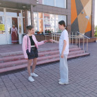 Акция-викторина «День флага» 0 Акция-викторина «День флага» 0