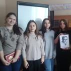 Открытие Недели «Чудеса у Чудо-дерева» 6
