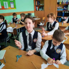 Урок памяти «Забвению не подлежит» 3 Урок памяти «Забвению не подлежит» 3