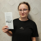 Акция «Нам выбирать» 4 Акция «Нам выбирать» 4