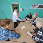 Информационный час «О налогах и пособиях» 2 Информационный час «О налогах и пособиях» 2