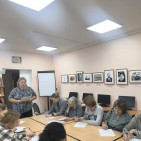 ​Всероссийский диктант &laquo;Россия &mdash; дом народов&raquo; 0