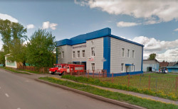 ГО МЧС, горноспасатели