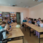 #БИБЛИОНОЧЬ2023 20