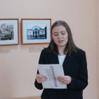 Чемпионата России по чтению вслух &laquo;Страница 26&raquo; 2