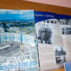 #ПОЛЫСАЕВО 2022 1