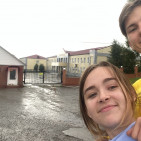Автоквест «PROшахты» 15