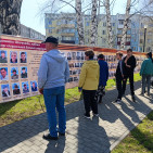 День Победы 18