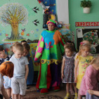 Фильм, фильм, фильм 4
