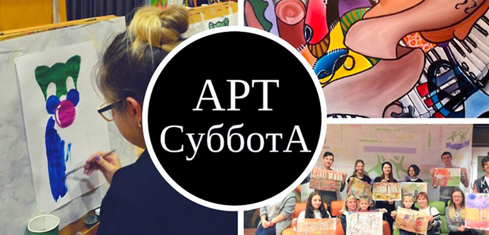 Центальной городской библиотеке 70 лет