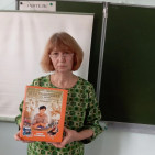 Беседа &laquo;Новое время &ndash; новые профессии&raquo; 0
