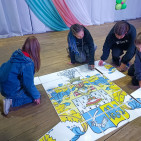 Мир Пушкина 14