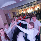 Форум &laquo;РОССИЯ &ndash; НАШ ДОМ!&raquo; 19