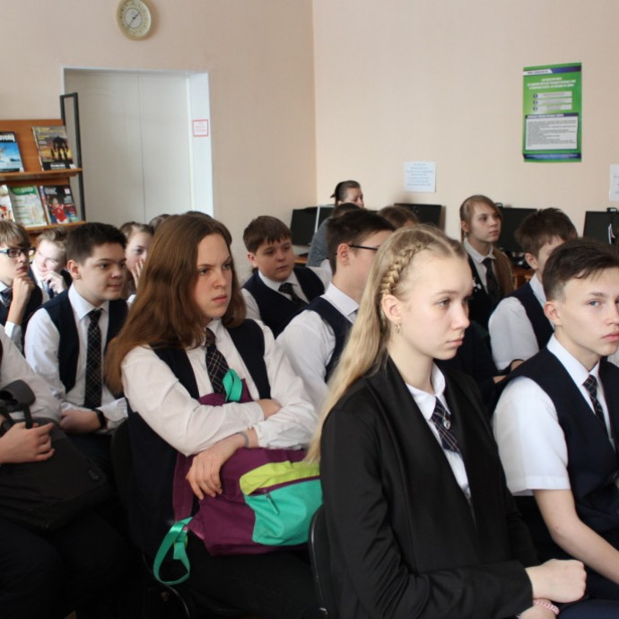 Дневники детей войны. Дети Блокады