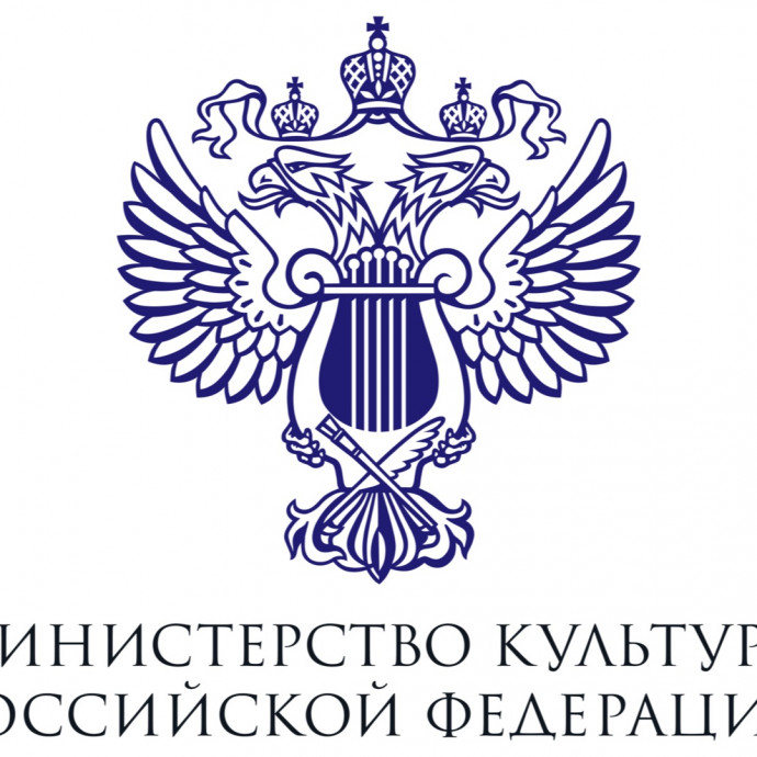 ОЦЕНКА КАЧЕСТВА РАБОТЫ