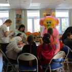 Мастер‑класс &laquo;Браслеты из бисера&raquo; 3