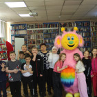 Мастер‑класс &laquo;Браслеты из бисера&raquo; 0