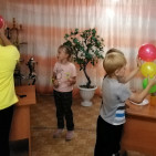 Брейн-ринге «Перекресток» 4