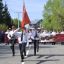 День Победы: память, единство и уважение к подвигу.