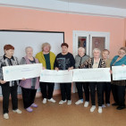 Интерактивная игра «Наш Крым!» 6 Интерактивная игра «Наш Крым!» 6