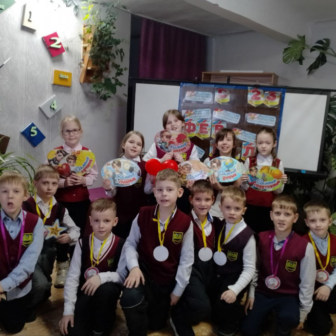 Игровой турнир &laquo;Щит Отечества: рыцарский турнир&raquo;