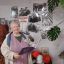 Литературный квартирник &laquo;Шахтерская слава!&raquo;