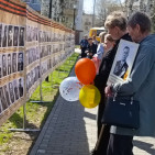 День Победы 31