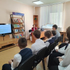 Встреча &laquo;Всё о СПС КонсультантПлюс&raquo; 1