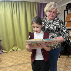 Литературный час «В стране Весёлого детства» 4 Литературный час «В стране Весёлого детства» 4