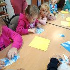 Игровая программа «Водная безопасность» 9 Игровая программа «Водная безопасность» 9