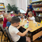 Познавательно-развлекательная програма «Россия – наш дом» 0 Познавательно-развлекательная програма «Россия – наш дом» 0