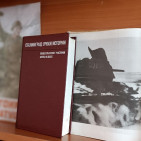 Выставка &laquo;Сталинград &ndash; гордая память истории&raquo; 5