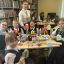 Мастер-класс &laquo;Подарок для папы&raquo;