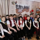 Всемирный день чтения вслух 1