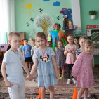 Фильм, фильм, фильм 1