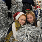 Литературное путешествие &laquo;Волшебные сказки Зимы&raquo; 5