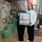 Творческая мастерская «Я помню! Я горжусь!» 14