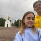 Автоквест «PROшахты» 13