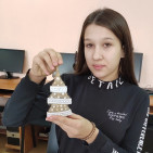Мастер-класс «Джутовая игрушка» 3
