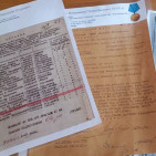 Выставка &laquo;Сталинград &ndash; гордая память истории&raquo; 10