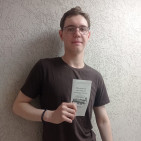 Акция «Нам выбирать» 7 Акция «Нам выбирать» 7