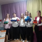 Мастер-класс &laquo;Советская игрушка&raquo; 9